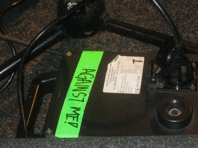 againstme01.jpg