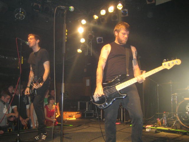againstme02.jpg