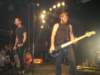 againstme02_small.jpg