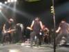 againstme03_small.jpg