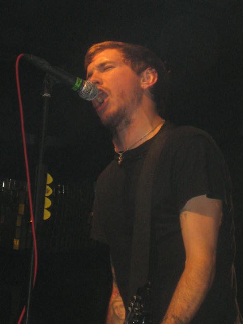 againstme04.jpg