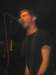 againstme04_small.jpg