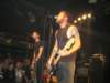 againstme06_small.jpg