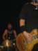 againstme07_small.jpg