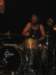 againstme08_small.jpg