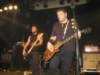 againstme09_small.jpg