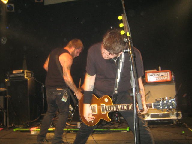 againstme10.jpg