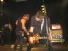 againstme10_small.jpg