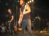 againstme11_small.jpg