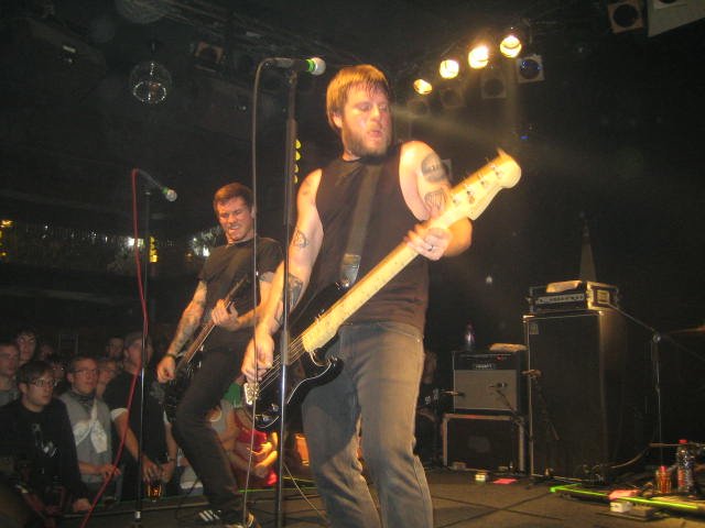 againstme13.jpg