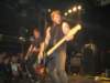 againstme13_small.jpg