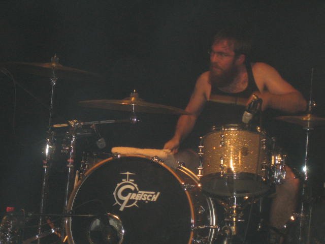 againstme15.jpg