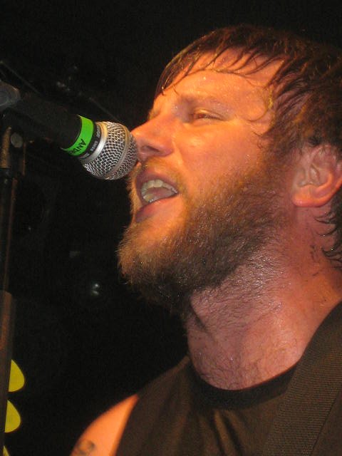 againstme19.jpg