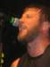 againstme19_small.jpg