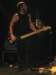 againstme23_small.jpg