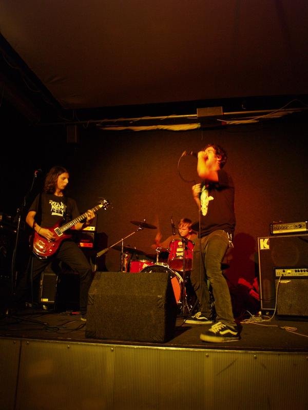 photo.jpg