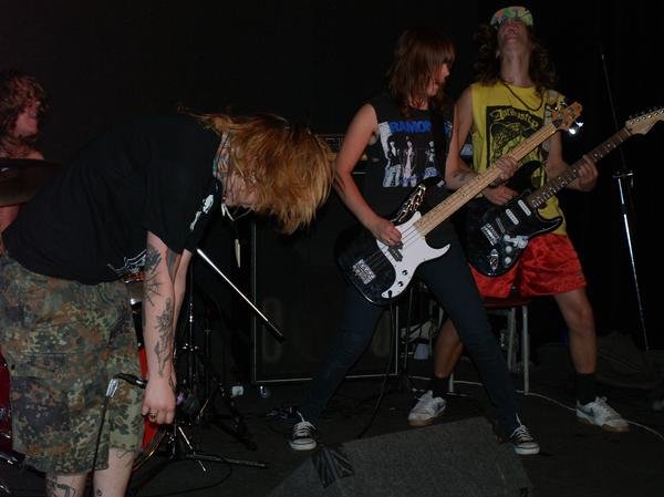 photo9.jpg
