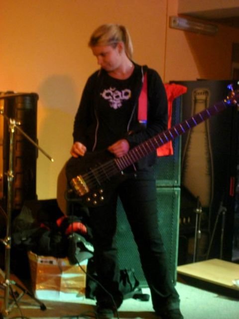 photo.jpg