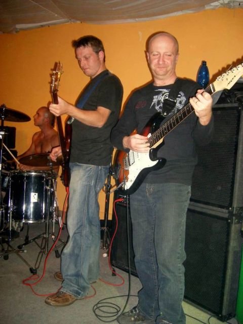 photo10.jpg