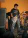photo12_small.jpg