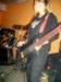 photo3_small.jpg