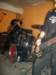 photo7_small.jpg