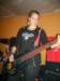 photo8_small.jpg