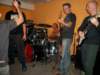 photo9_small.jpg