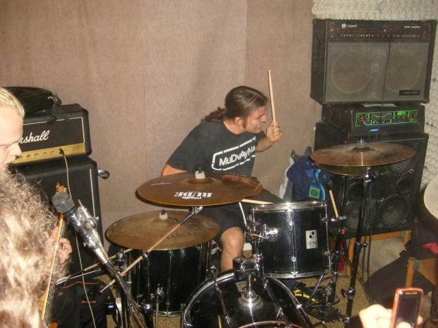 photo.jpg