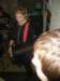 photo15_small.jpg