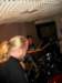 photo6_small.jpg