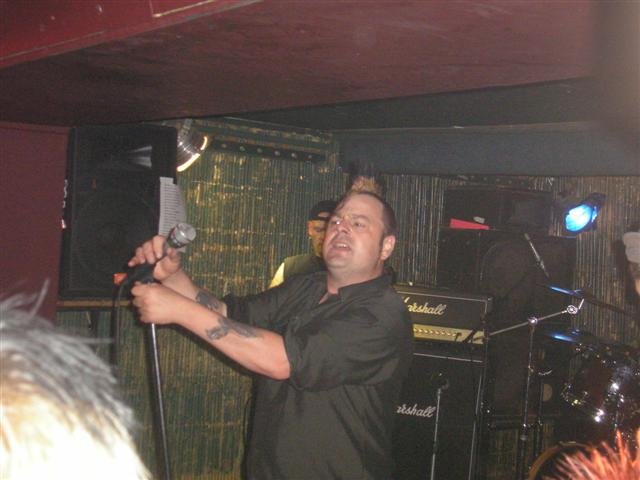discharge3.jpg
