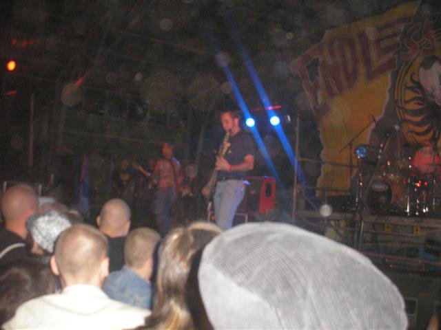 evilconduct1.jpg