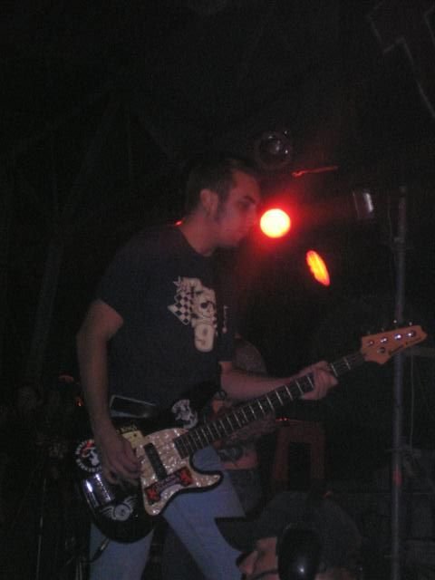 evilconduct3.jpg