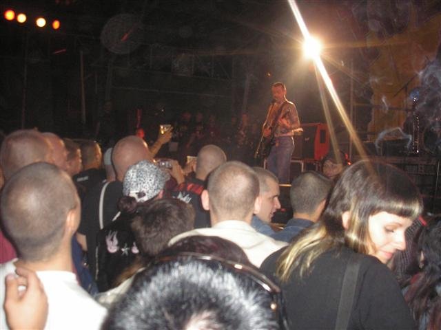 evilconduct6.jpg