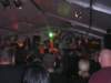 murphyslaw2_small.jpg