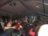 p1010303small_small.jpg