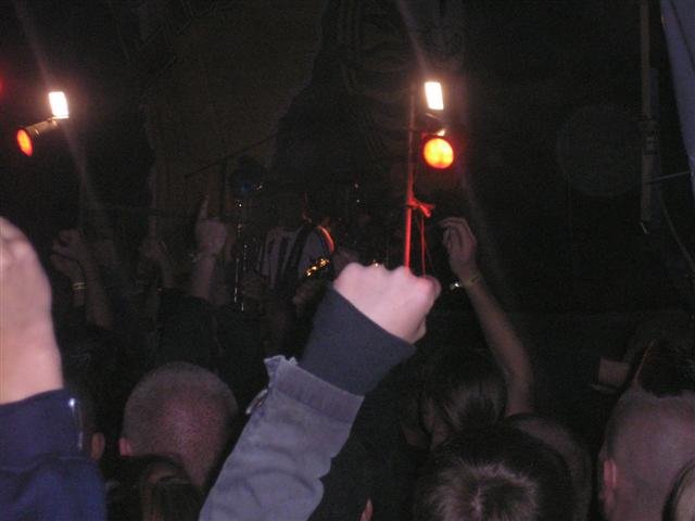 p1010332small.jpg