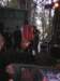 p1010342small_small.jpg