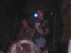 p1010370small_small.jpg