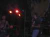 p1010373small_small.jpg