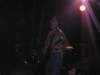 p1010374small_small.jpg