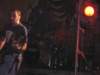 p1010377small_small.jpg