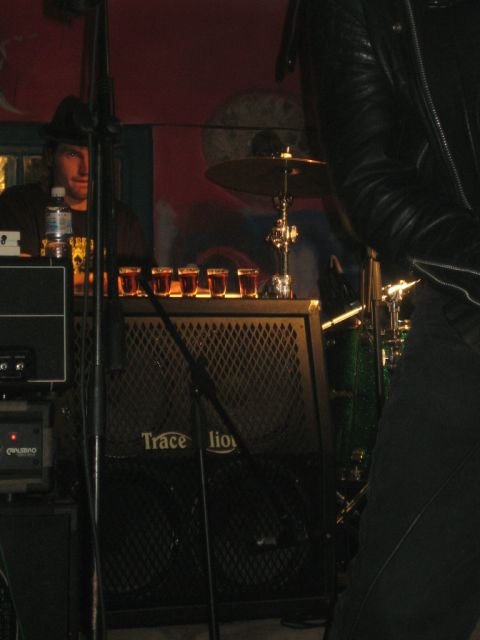 grit7.jpg