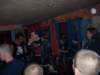 madpigs16_small.jpg