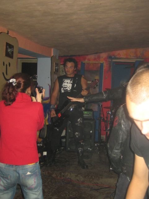 madpigs2.jpg