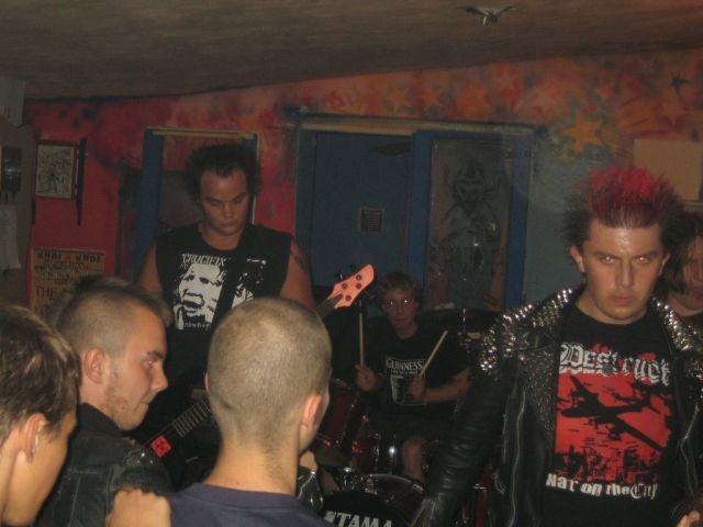 madpigs5.jpg