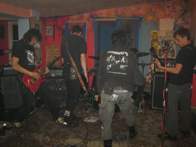 risposta01.jpg