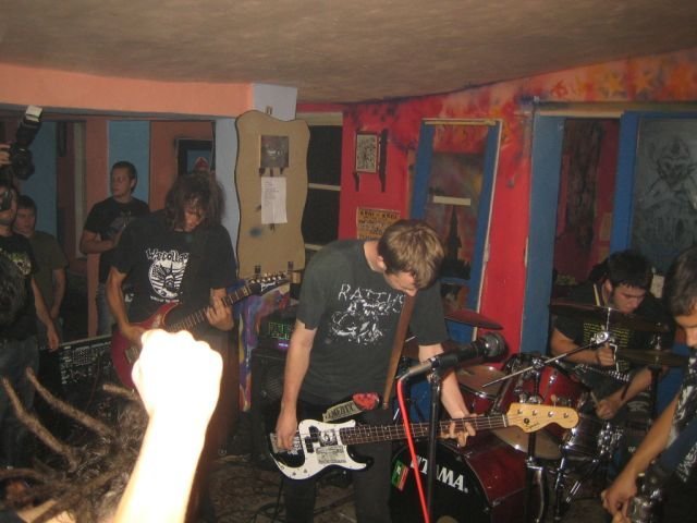 risposta04.jpg