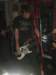 risposta05_small.jpg